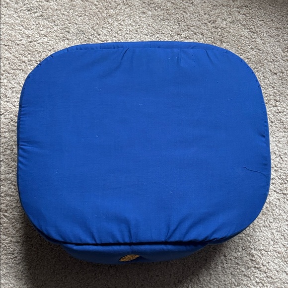 My Twinn poseable pets cat good used condition comes with bed - Picture 12 of 13